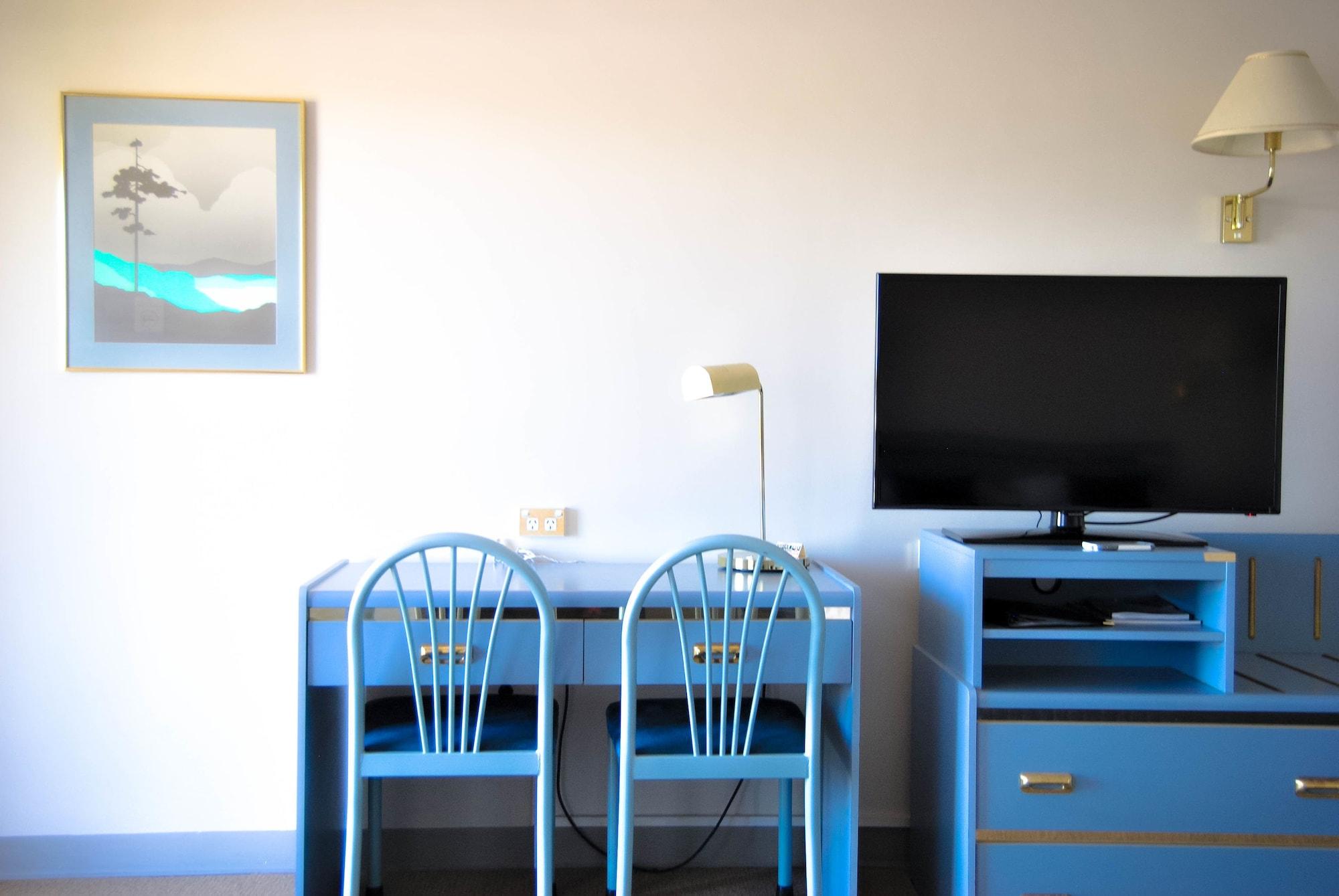Comfort Inn Devonport Zewnętrze zdjęcie