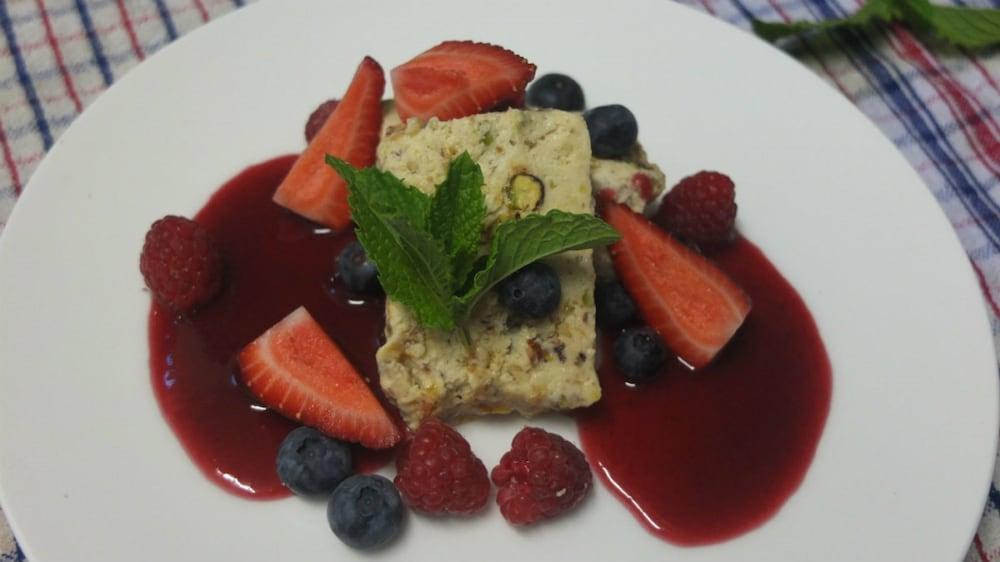 Comfort Inn Devonport Zewnętrze zdjęcie