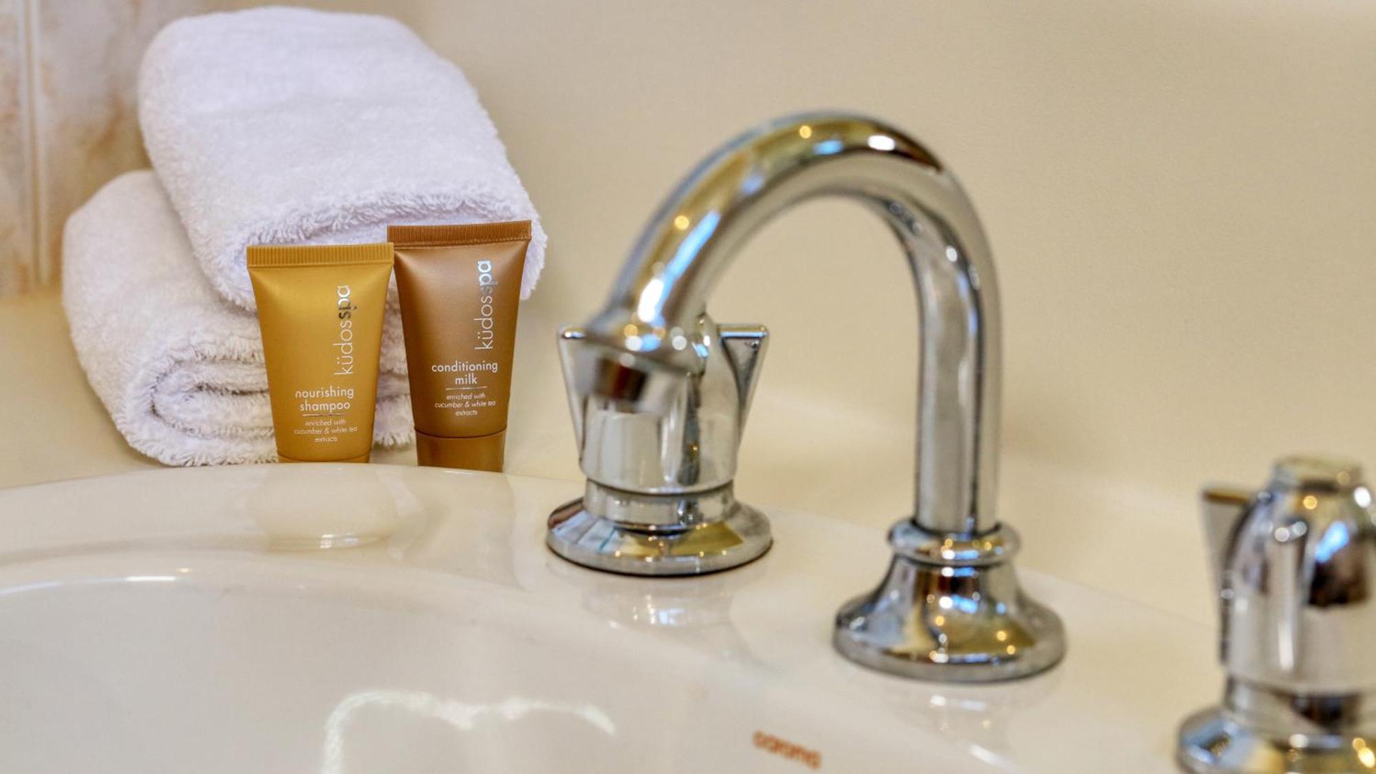 Comfort Inn Devonport Zewnętrze zdjęcie