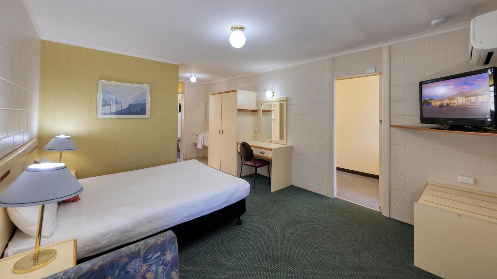 Comfort Inn Devonport Zewnętrze zdjęcie