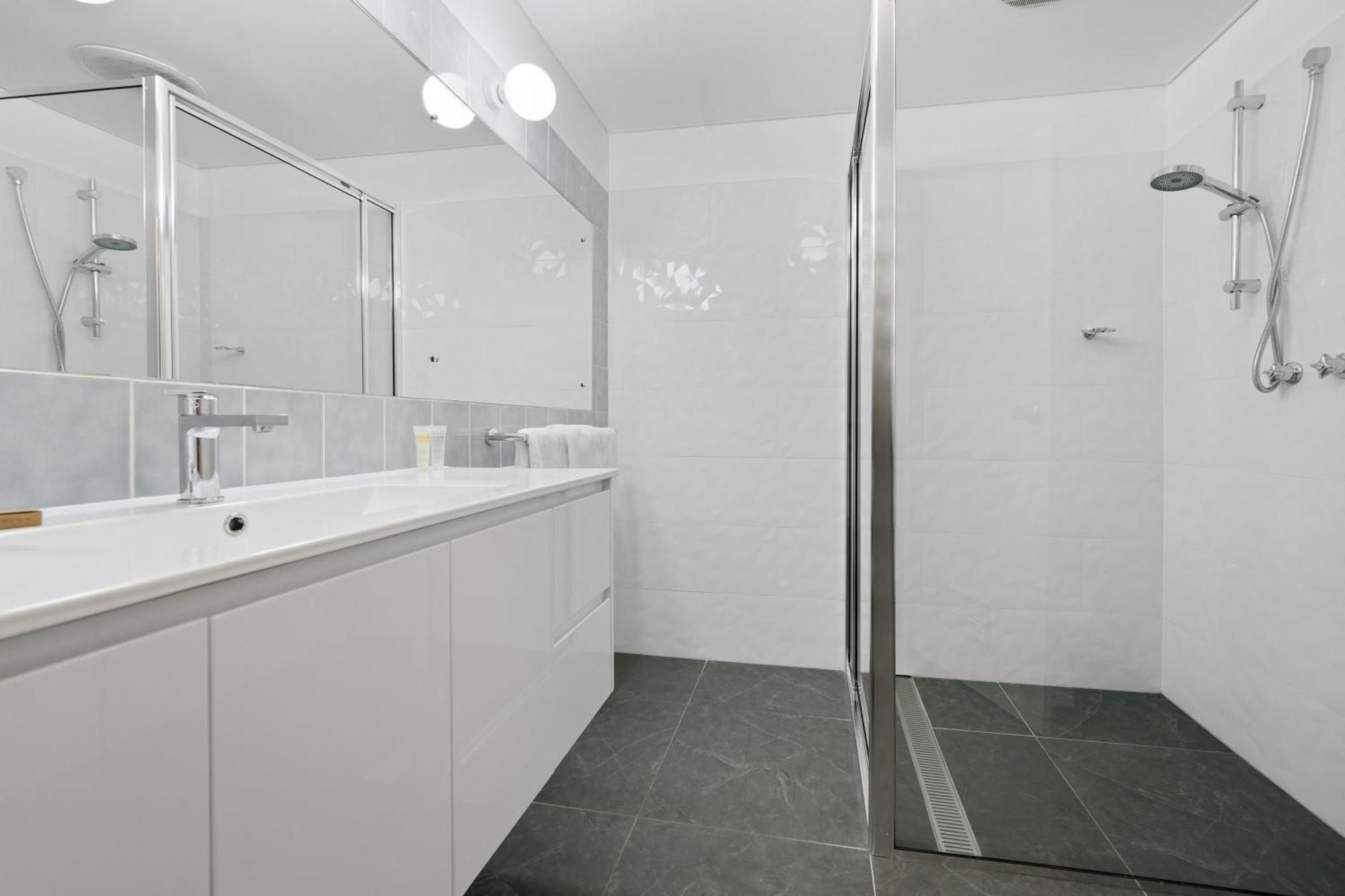 Comfort Inn Devonport Zewnętrze zdjęcie